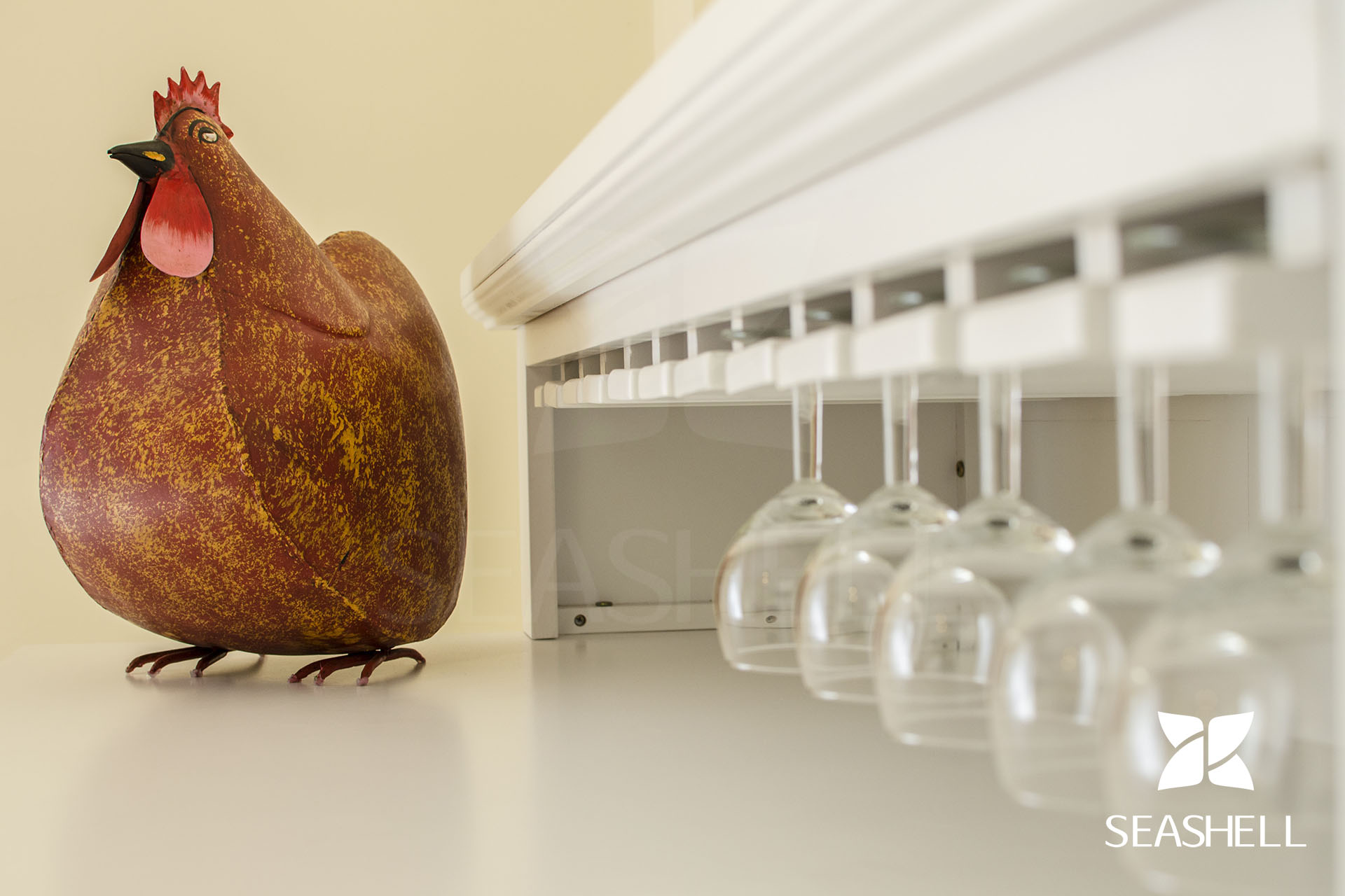 Villa Ruzuela Image 31